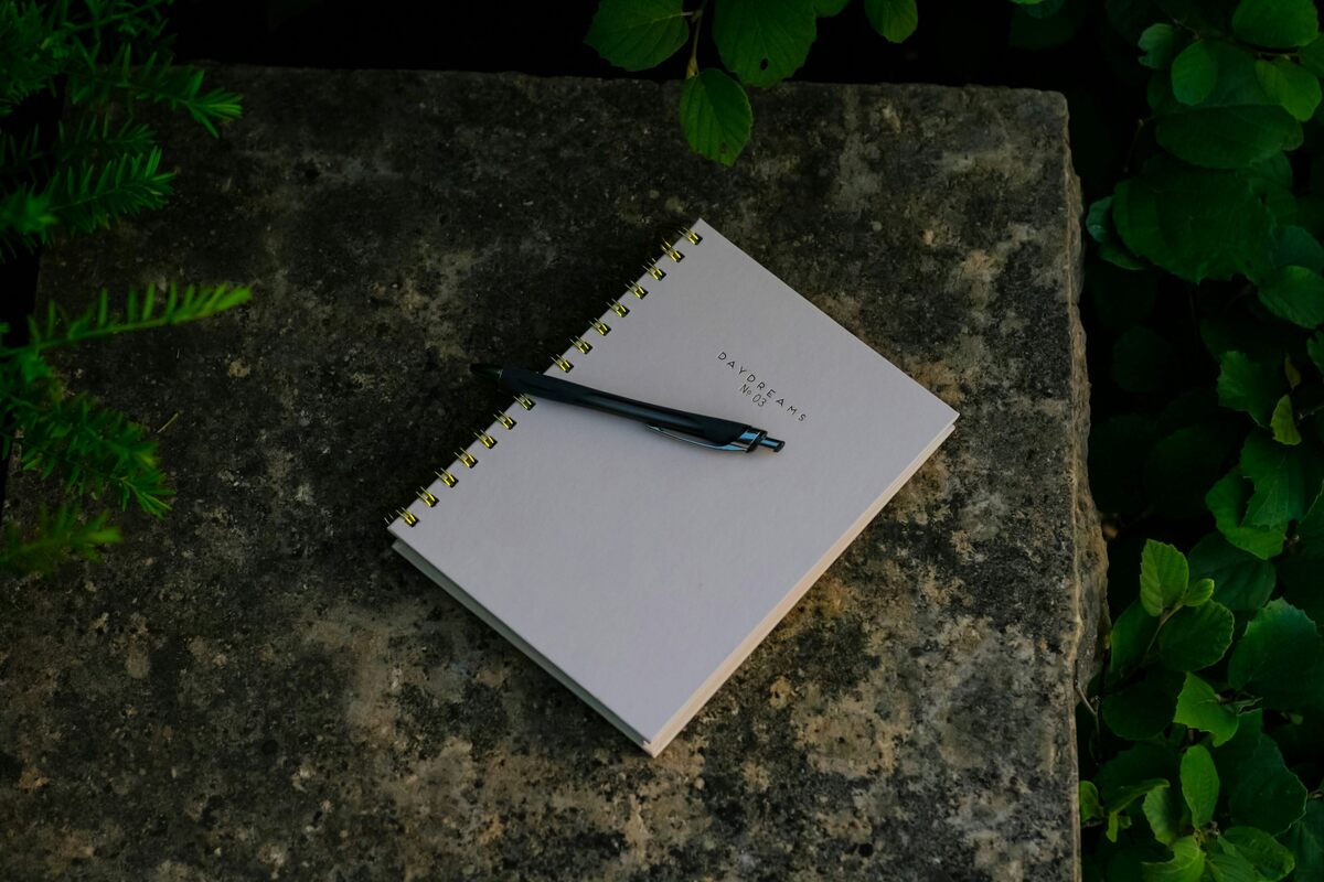 15 Powerful Journal Prompts That Will Actually Boost Your Creativity